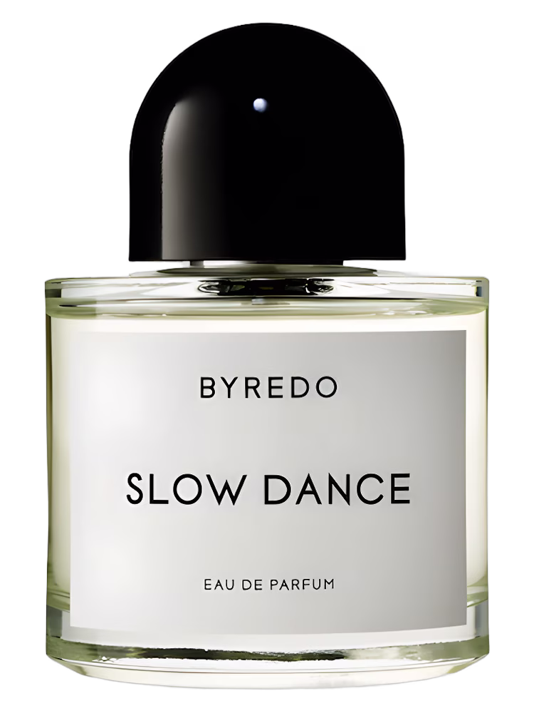 Byredo Slow Dance