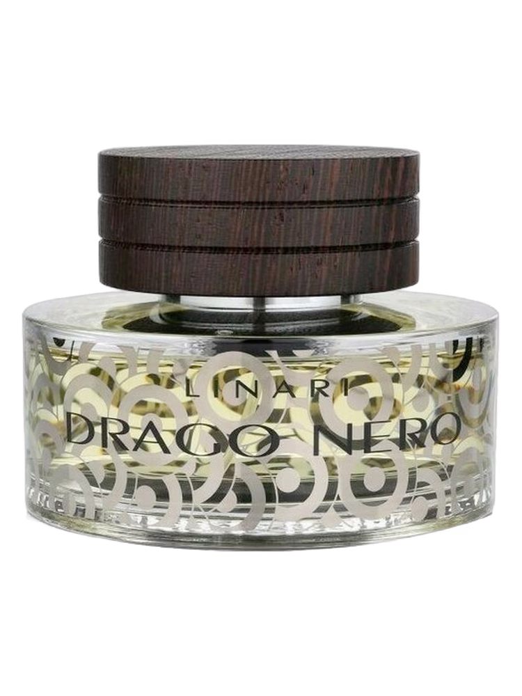 Linari Drago Nero