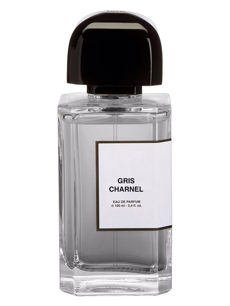 BDK Parfums Gris Charnel