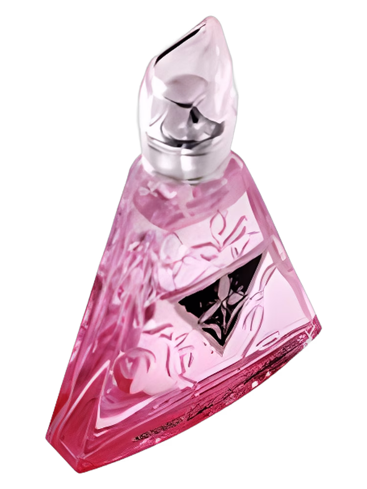 Menard L'Eau de Taoyaka