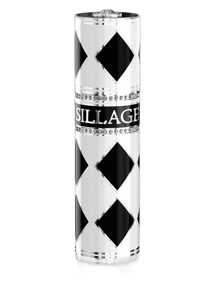 House Of Sillage Travel Spray (Vêtu De Grandeur)