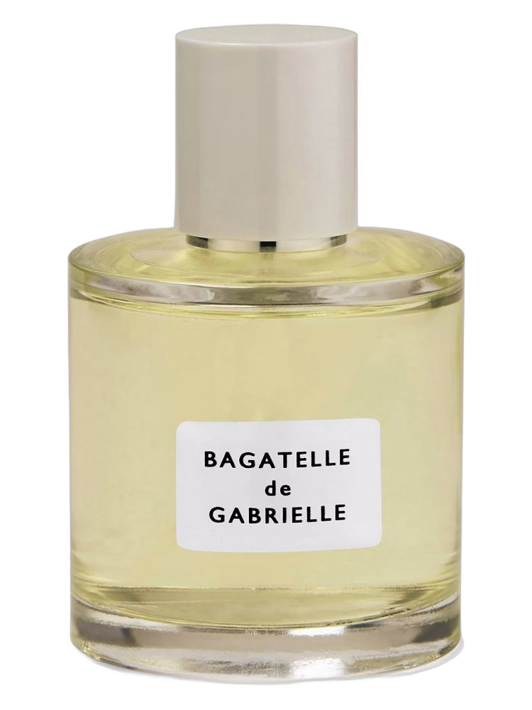 Omorovicza Bagatelle de Gabrielle