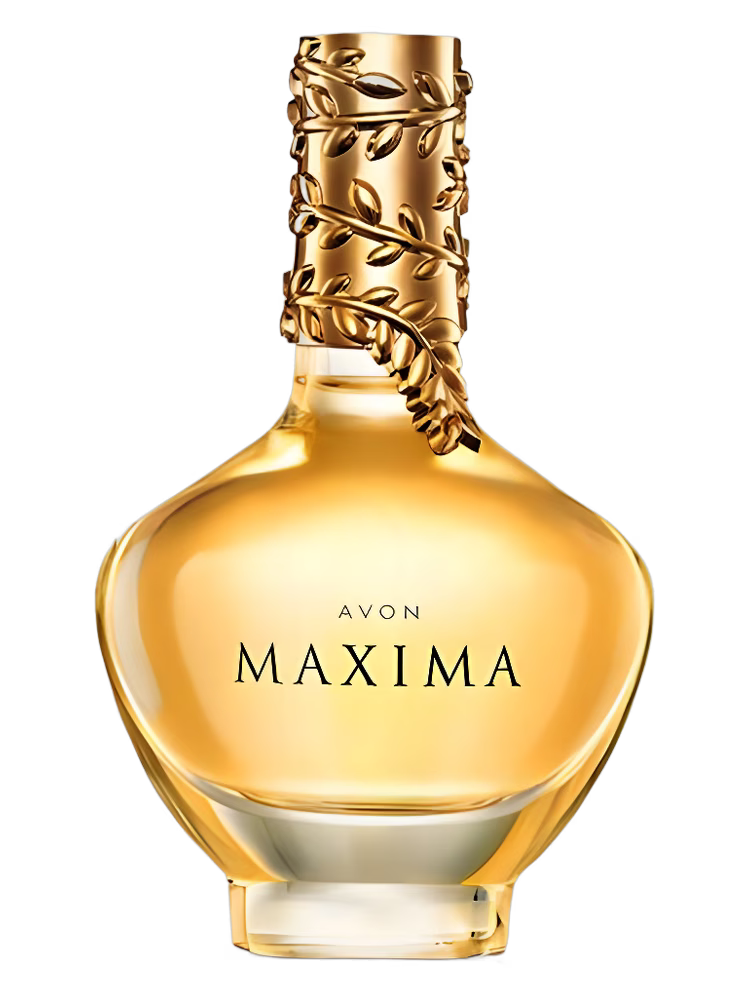 Avon Maxima