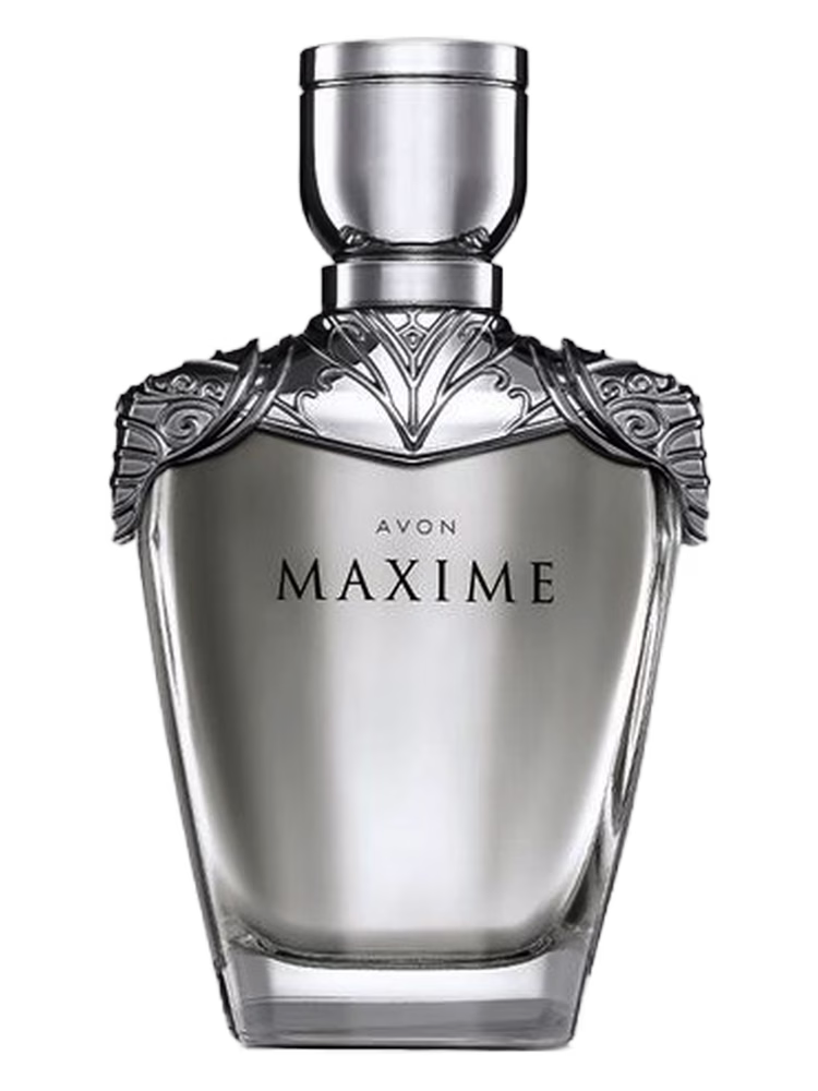 Avon Maxime