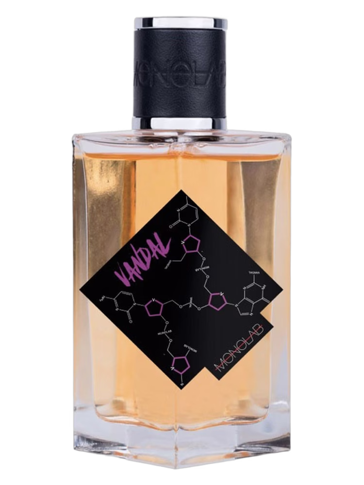 Monolab Vandal