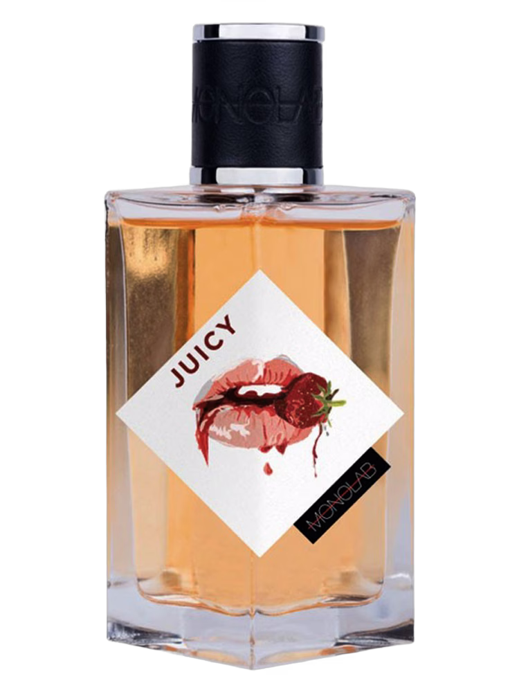 Monolab Juicy