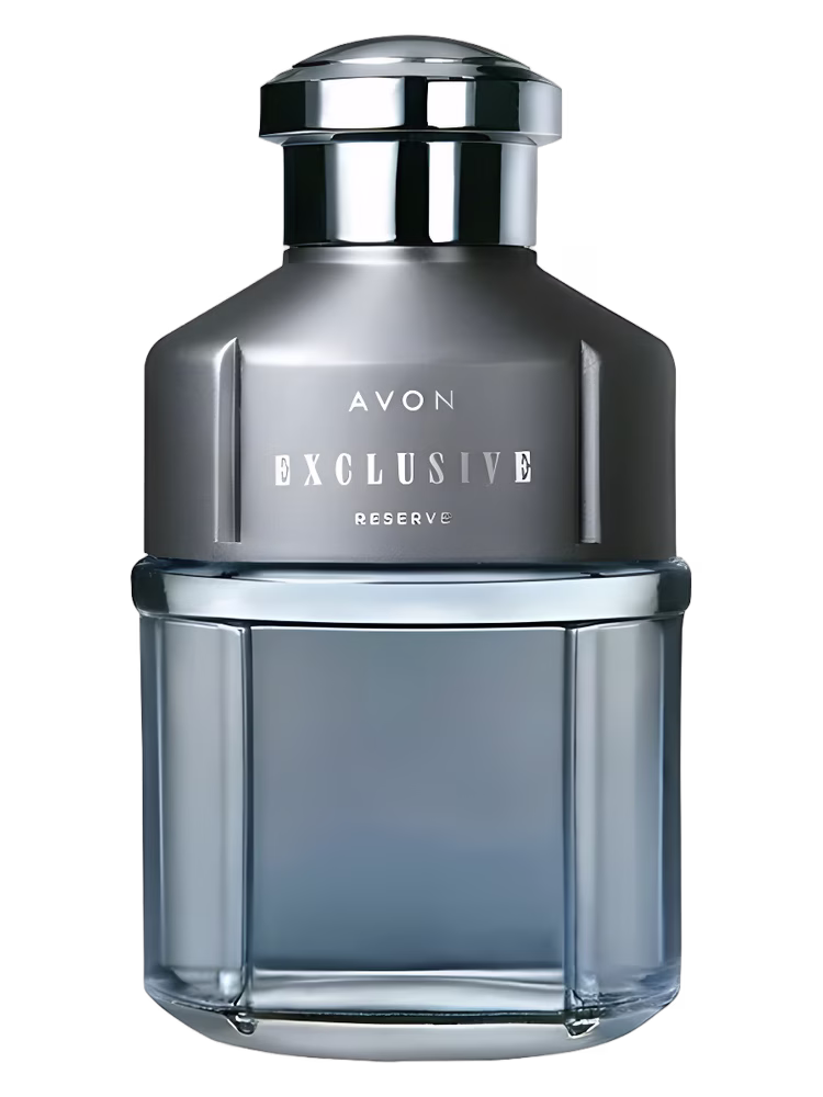 Avon Exclusive Reserve