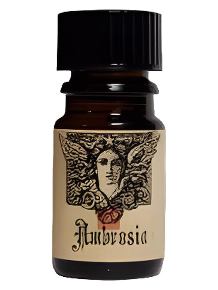 Arcana Wildcraft Ambrosia