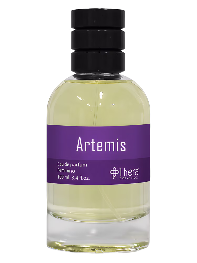 Thera Cosméticos Artemis