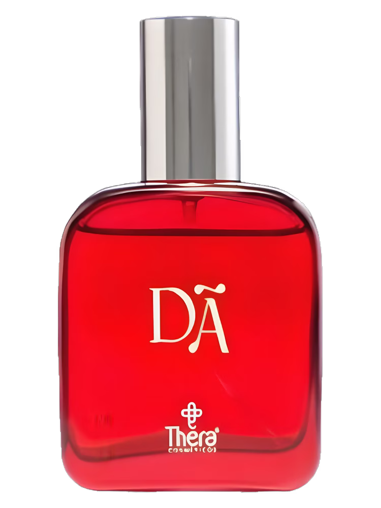 Thera Cosméticos Dã