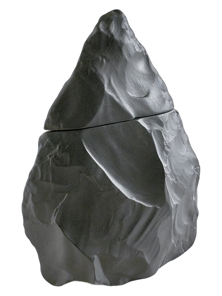 Neandertal Dark