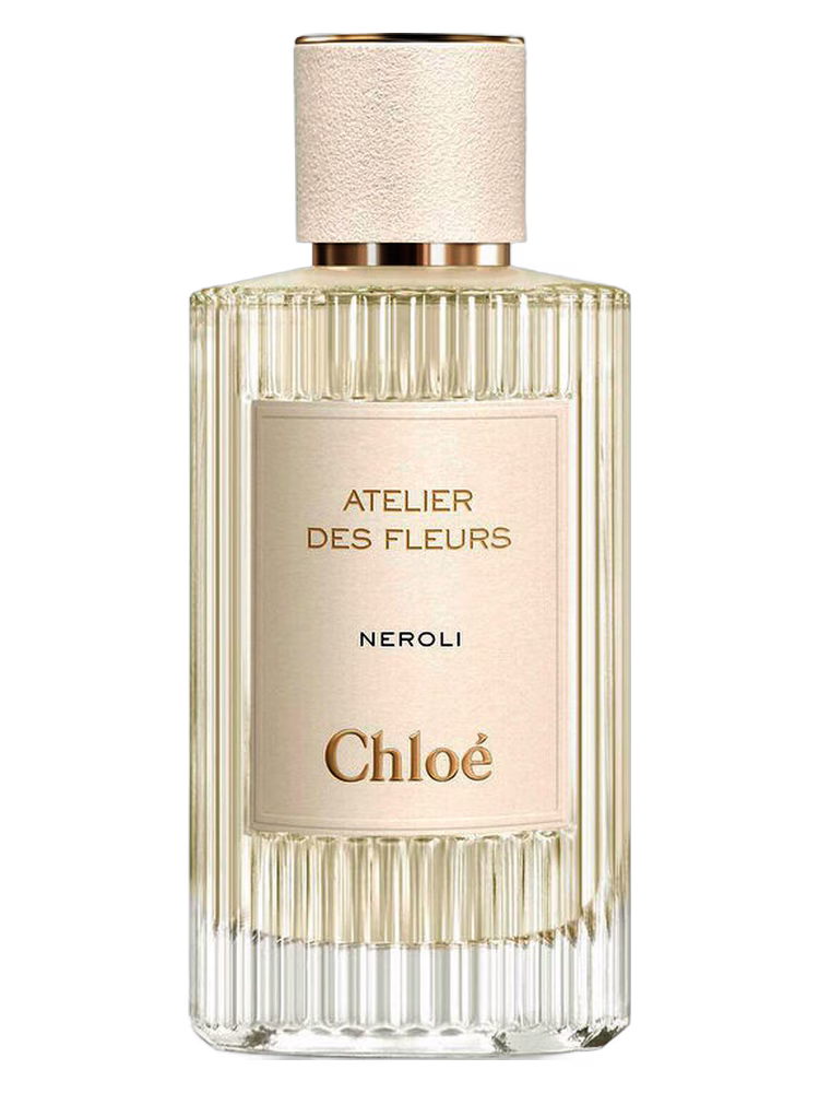 Chloé Neroli