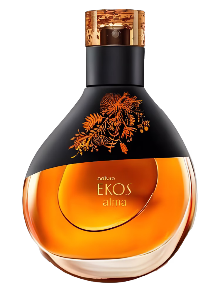 Natura Ekos Alma