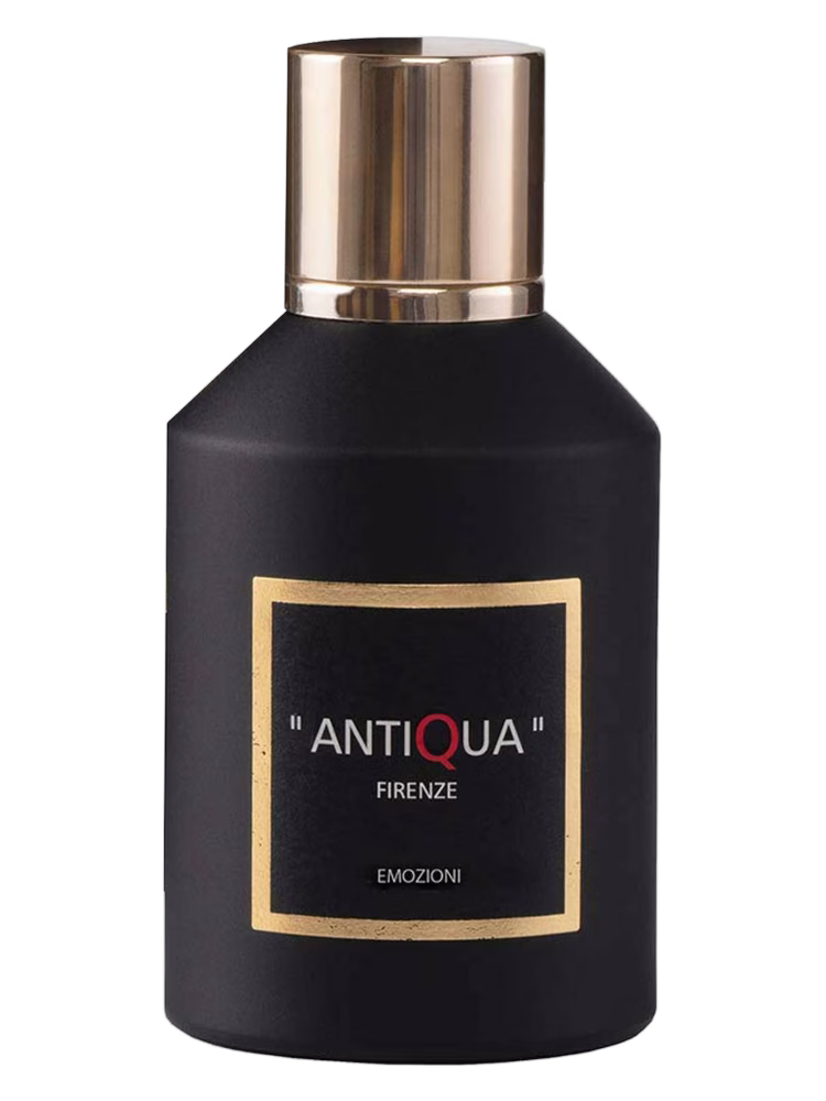 Antiqua Firenze Emozioni