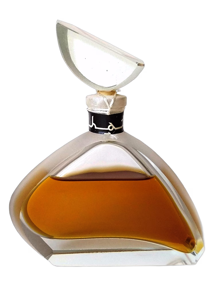 Dzintars Agats (Ahats)