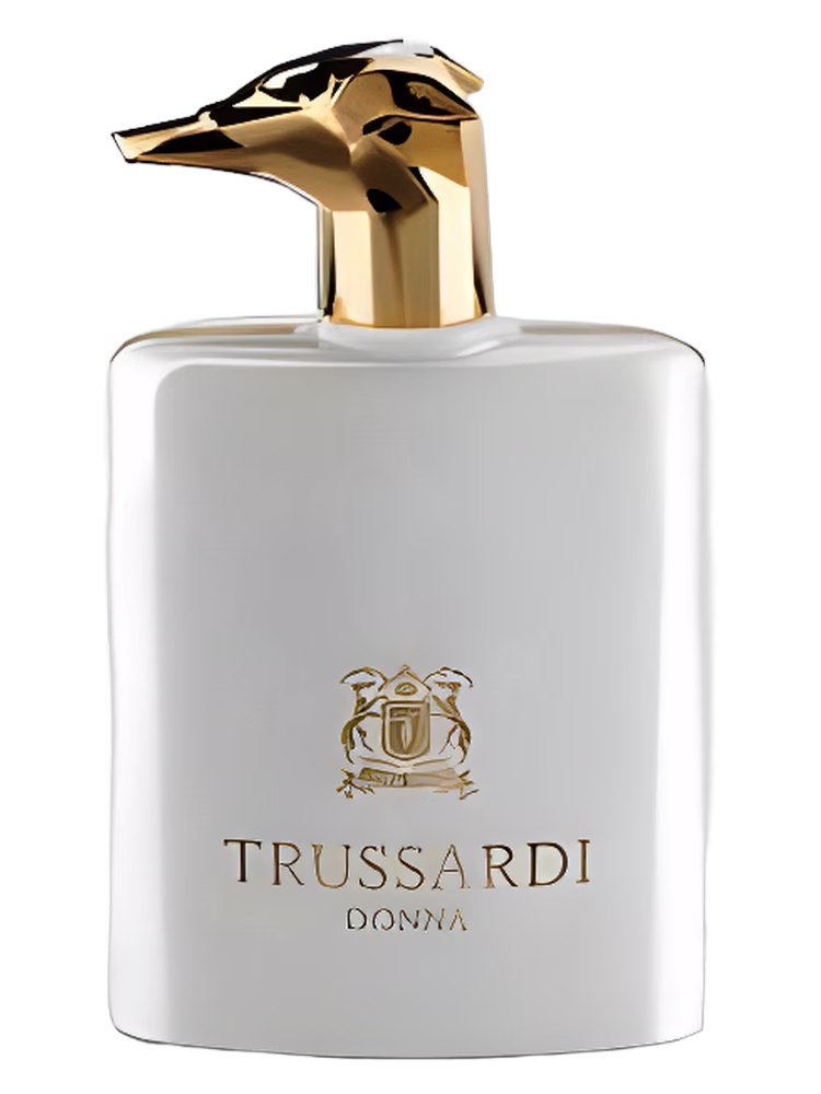 Trussardi Trussardi Donna Eau de Parfum Intense