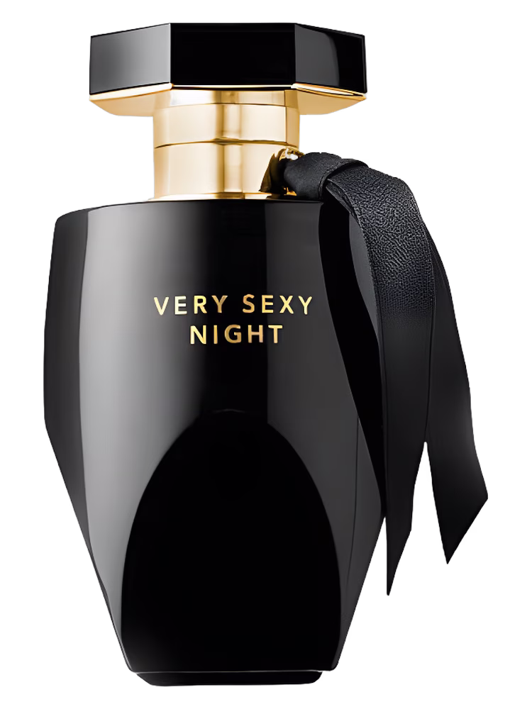 Victoria's Secret Very Sexy Night Eau de Parfum