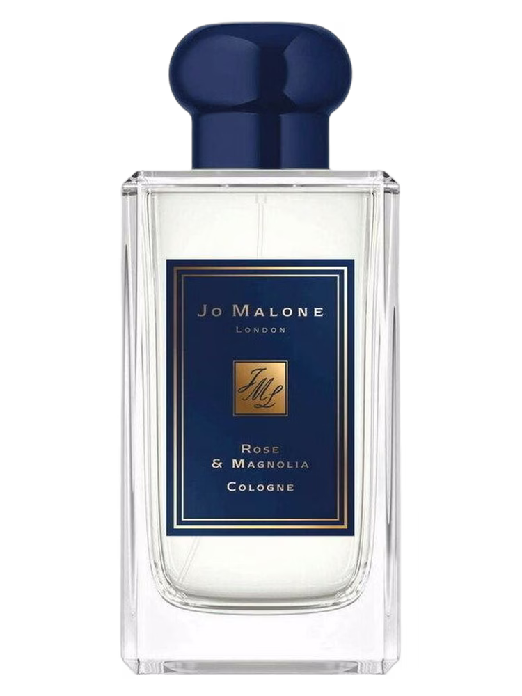 Jo Malone London Rose & Magnolia