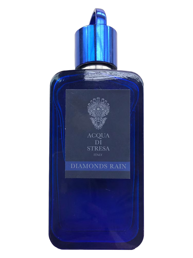 Acqua di Stresa Diamonds Rain