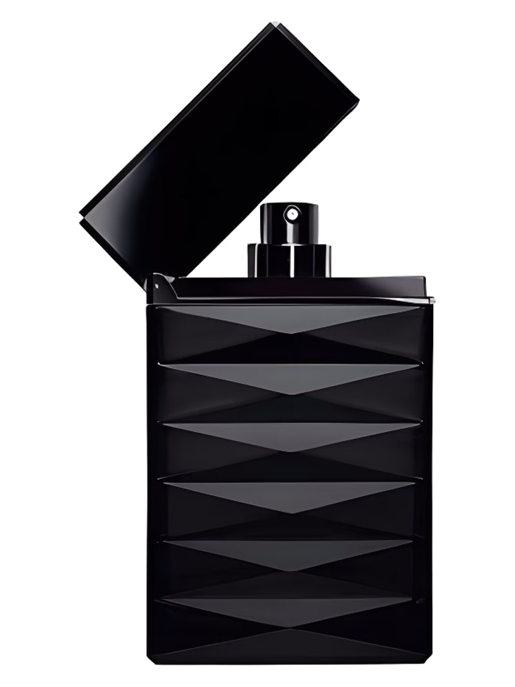 Giorgio Armani Attitude Extreme