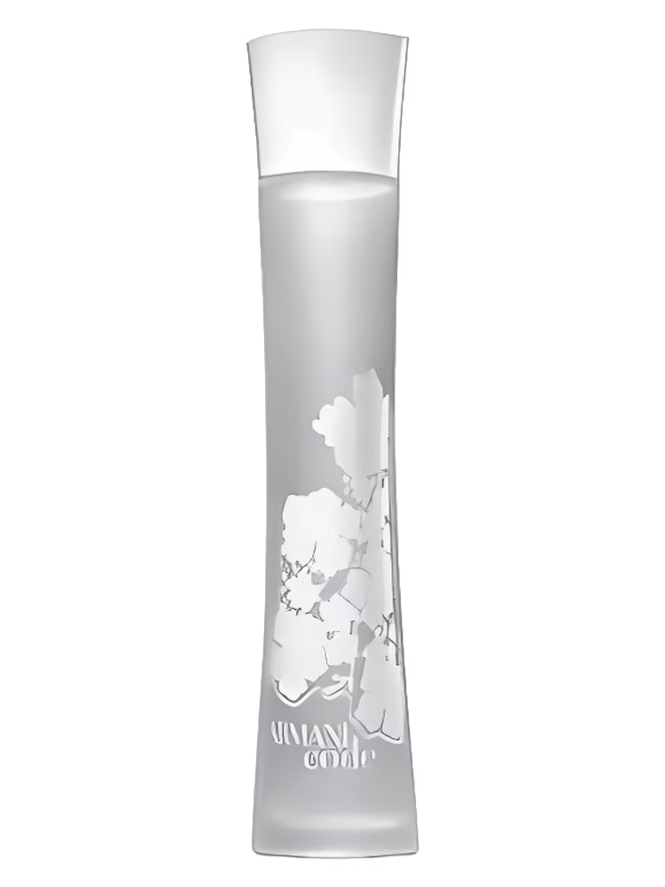 Giorgio Armani Armani Code Summer pour Femme
