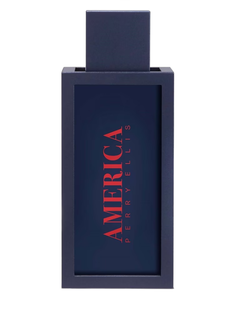 Perry Ellis America