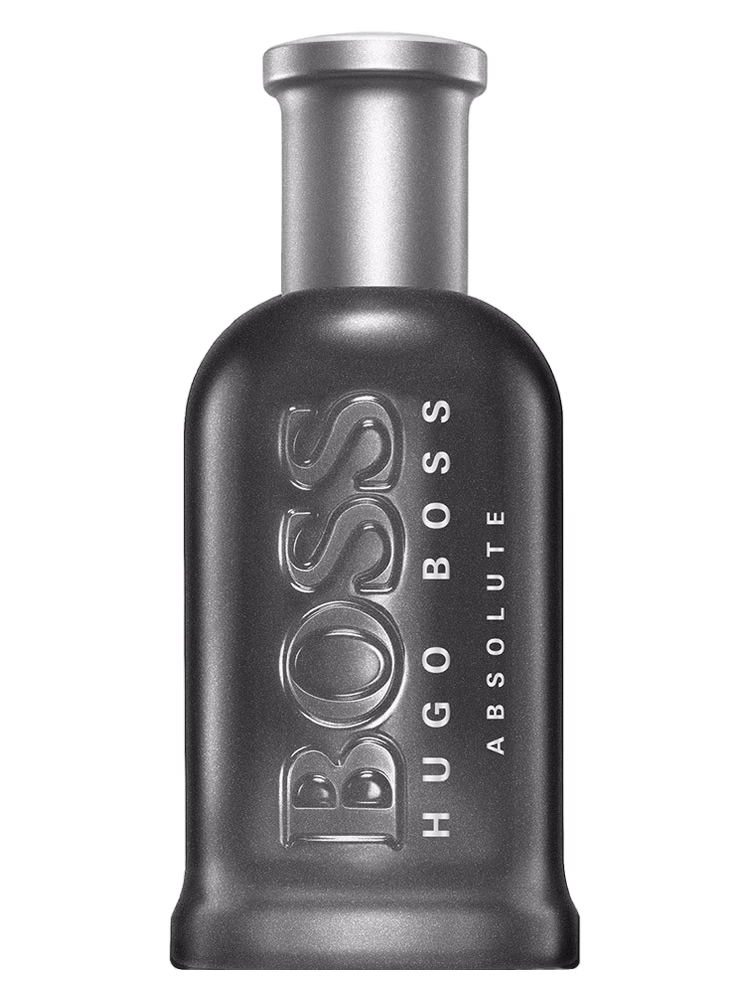 Hugo Boss Boss Bottled Absolute