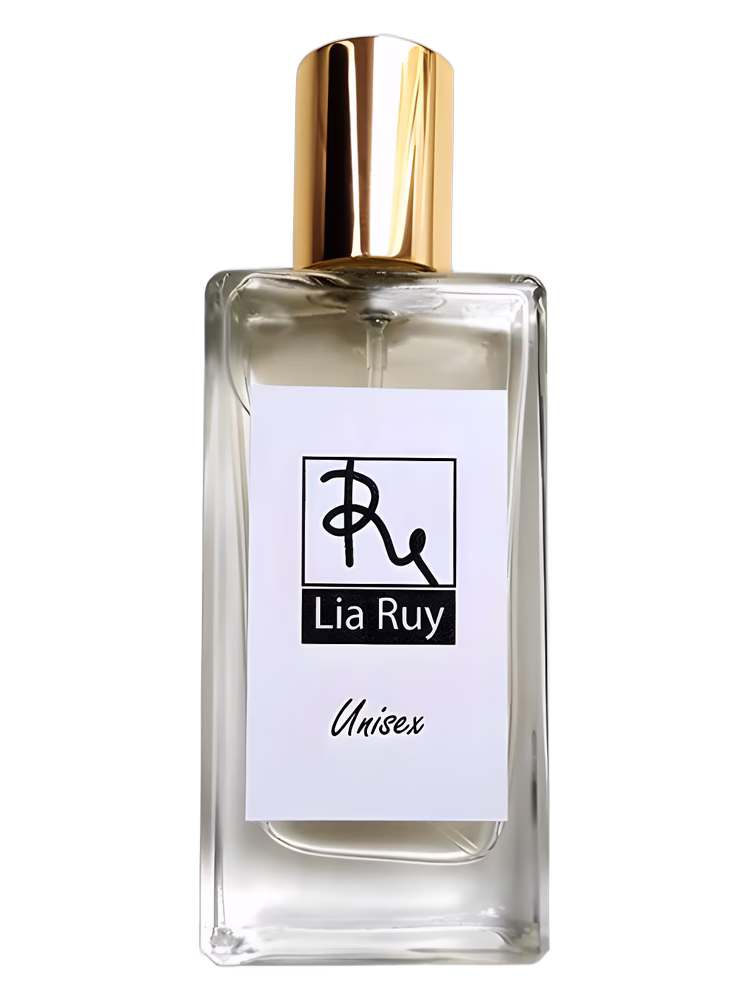 Lia Ruy Unisex