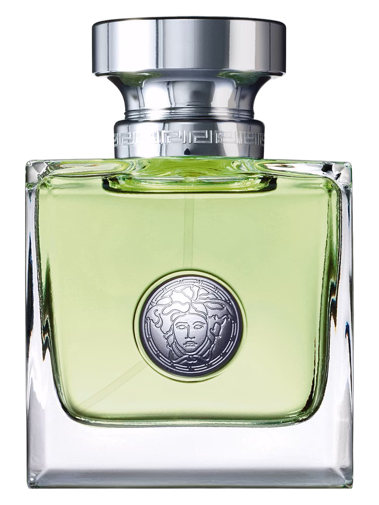 Versace Versense