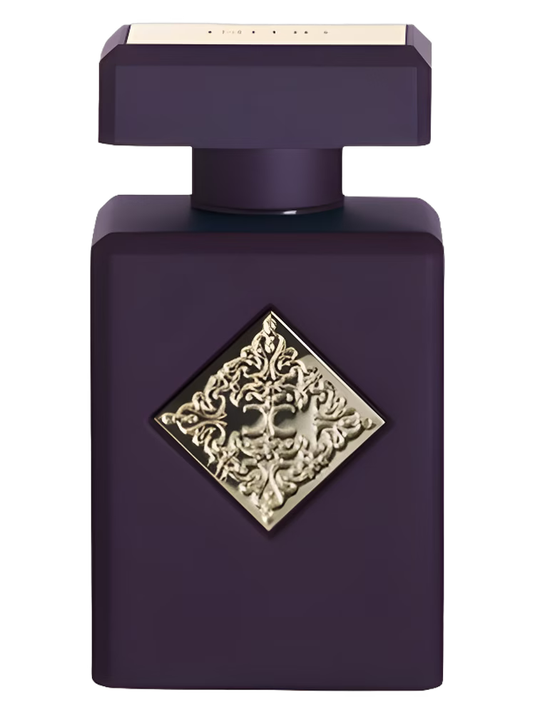 Initio Parfums Prives Atomic Rose