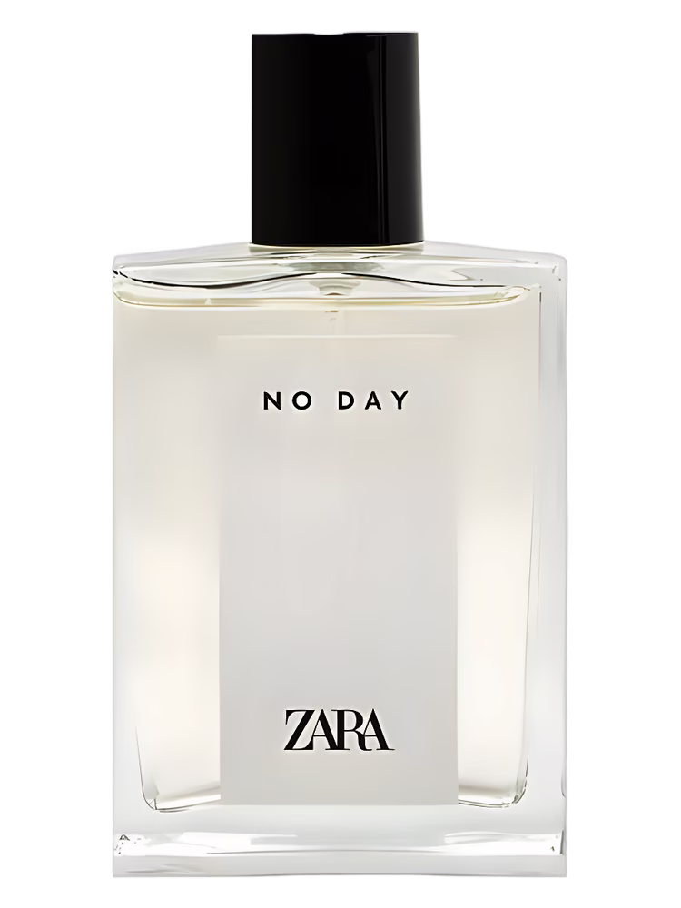Zara No Day