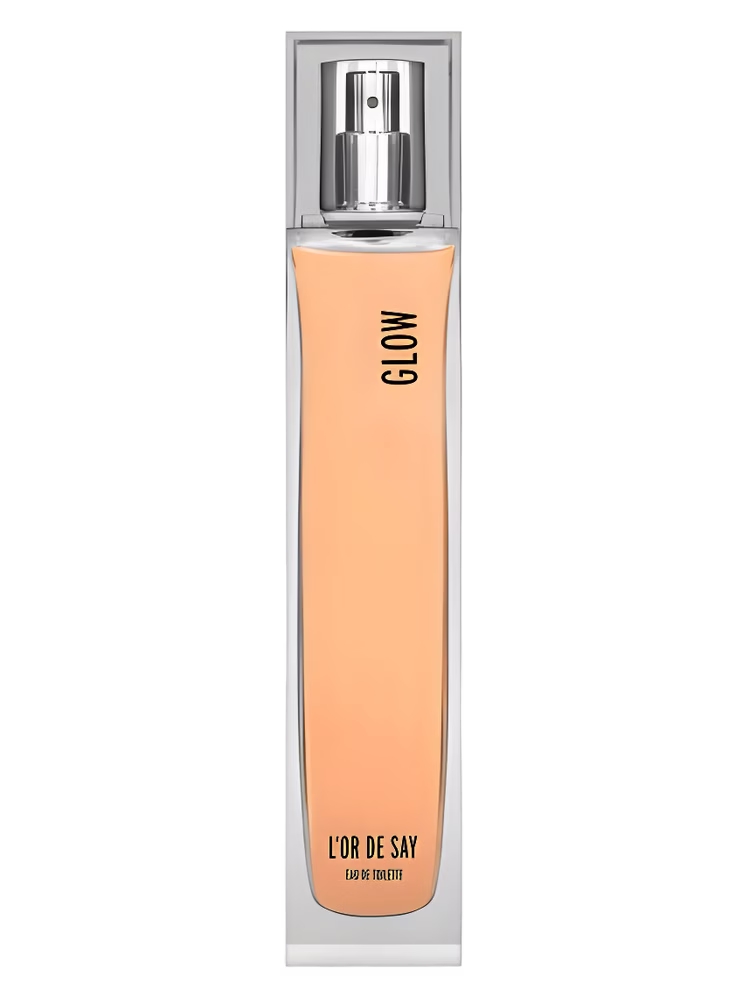 Orsay L'Or de Say Glow