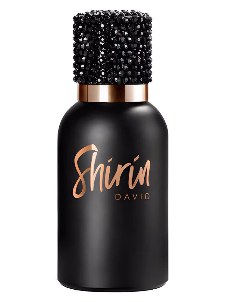 Shirin David Shirin David Eau de Parfum