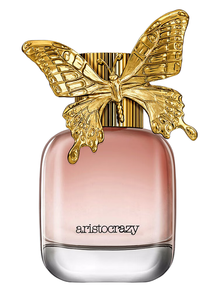Aristocrazy Wonder