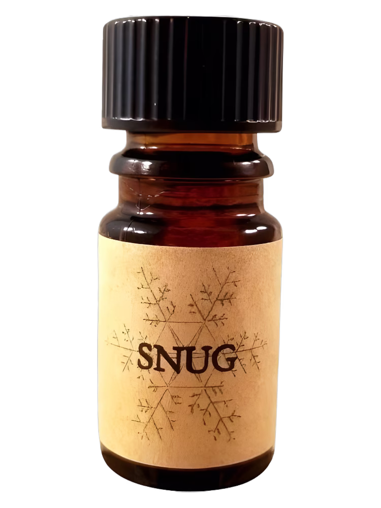 Arcana Wildcraft Snug