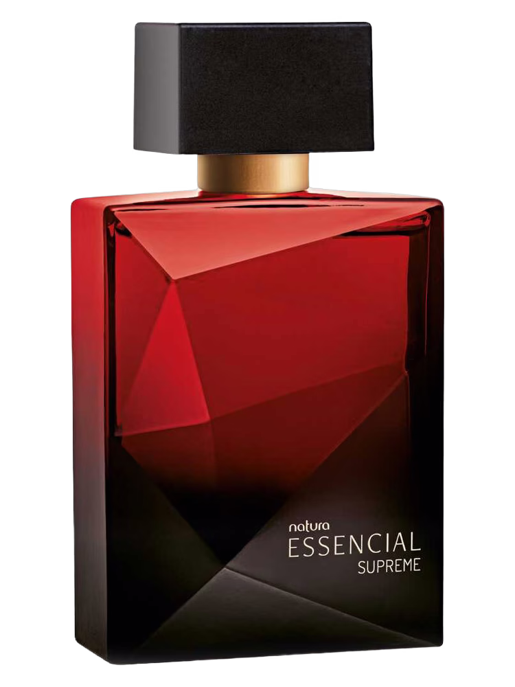 Natura Essencial Supreme