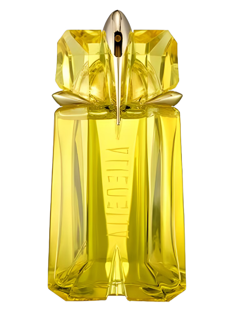 Mugler Alien Sunessence EDT Legere
