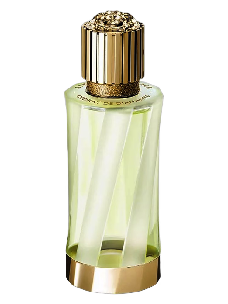Versace Cédrat de Diamante