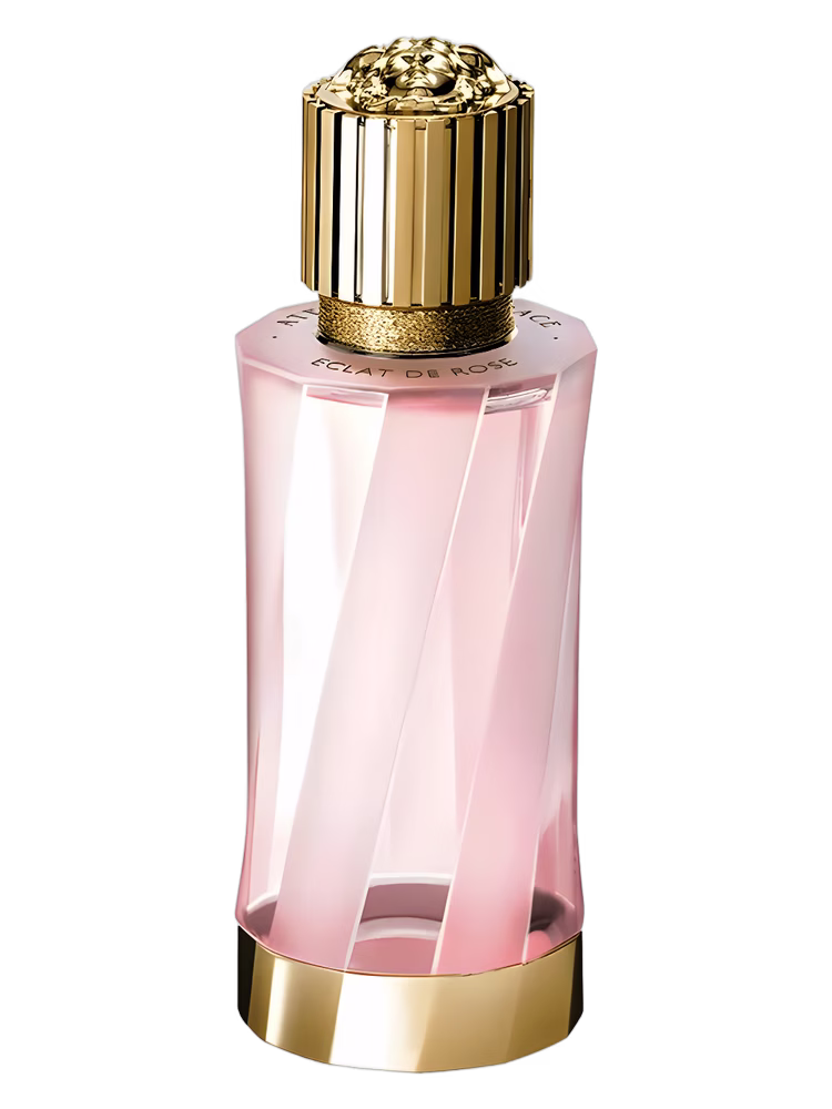 Versace Éclat de Rose