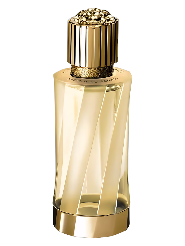 Versace Jasmin au Soleil