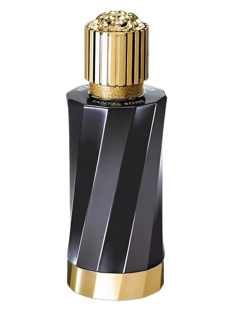 Versace Santal Boisé