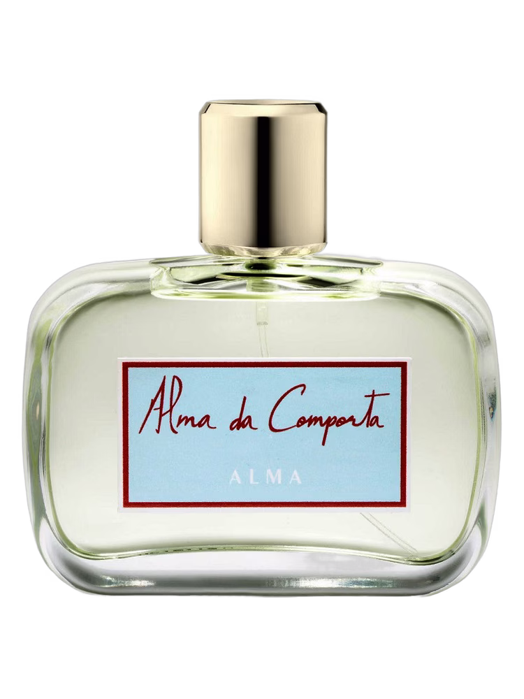 Alma da Comporta Alma