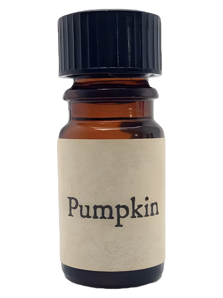 Arcana Wildcraft Pumpkin