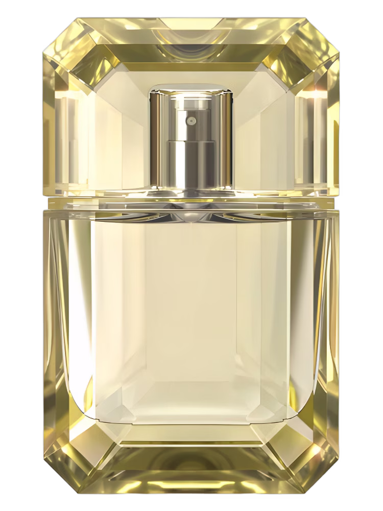 KKW Fragrance Yellow Diamond (Kourtney)