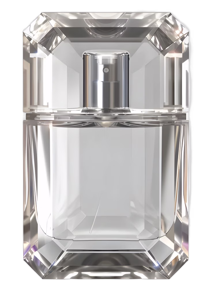 KKW Fragrance Diamond Kim