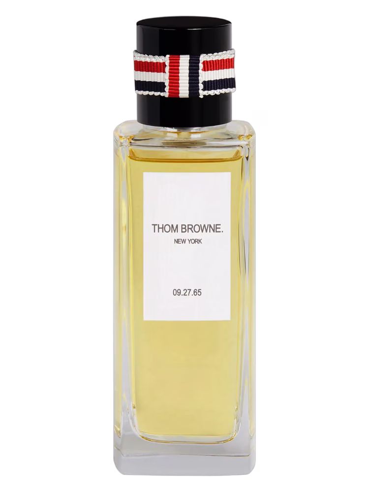 Thom Browne Vetyver Absolute