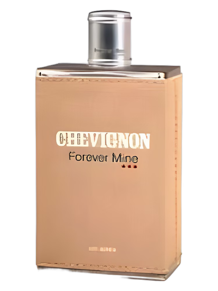 Chevignon Forever Mine for Women