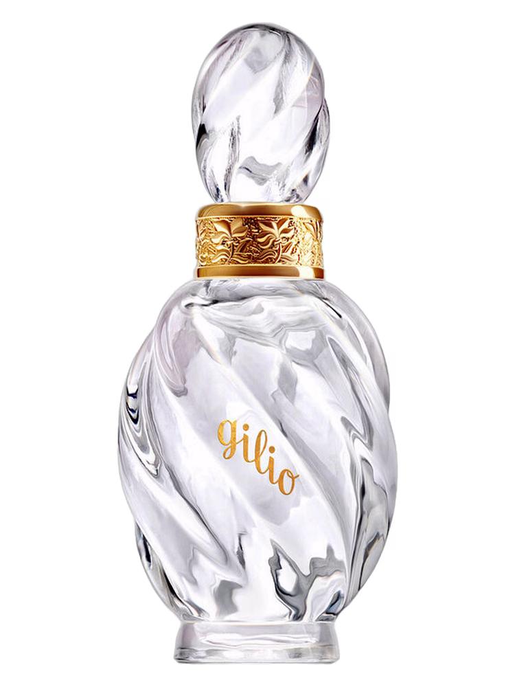 Salvatore Ferragamo Gilio (2019)