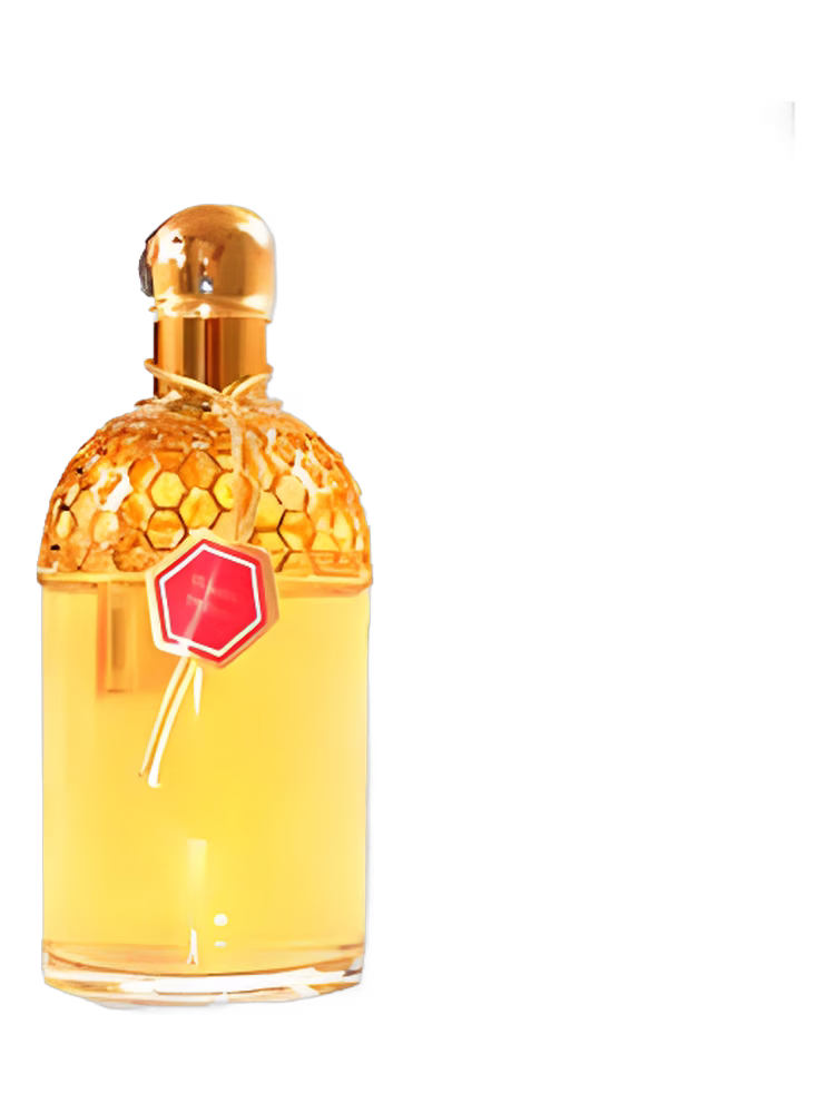 Guerlain Aqua Allegoria Winter Delice