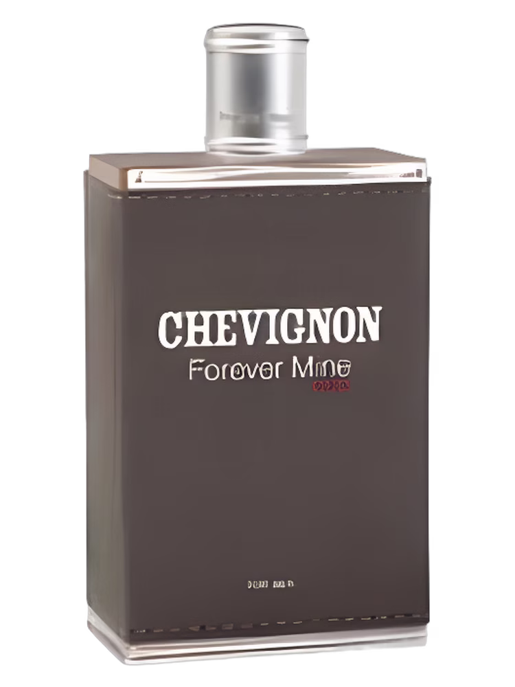 Chevignon Forever Mine for Men
